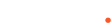 Oracom Akademie